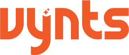VYNTS